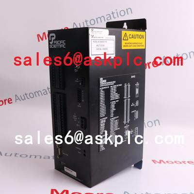 EEI	585.C	sales6@askplc.com One year warranty New In Stock